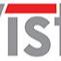 Vistron PTE