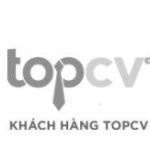Công ty TNHH Ecomwow