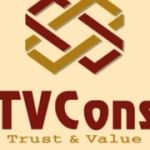 CÔNG TY CỔ PHẦN XÂY DỰNG TVCONS