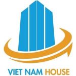 CÔNG TY CP ĐT TM & PHÁT TRIỂN NHÀ VIỆT NAM