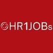 CÔNG TY CỔ PHẦN CÔNG NGHỆ HR1 JOBS