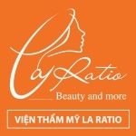 Viện Thẩm Mỹ La Ratio