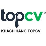 CÔNG TY TNHH MSC VIỆT NAM