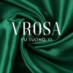 CỬA HÀNG THIẾT KẾ THỜI TRANG VROSA VŨ TƯỜNG VI