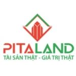 CÔNG TY CỔ PHẦN PITA HOMES