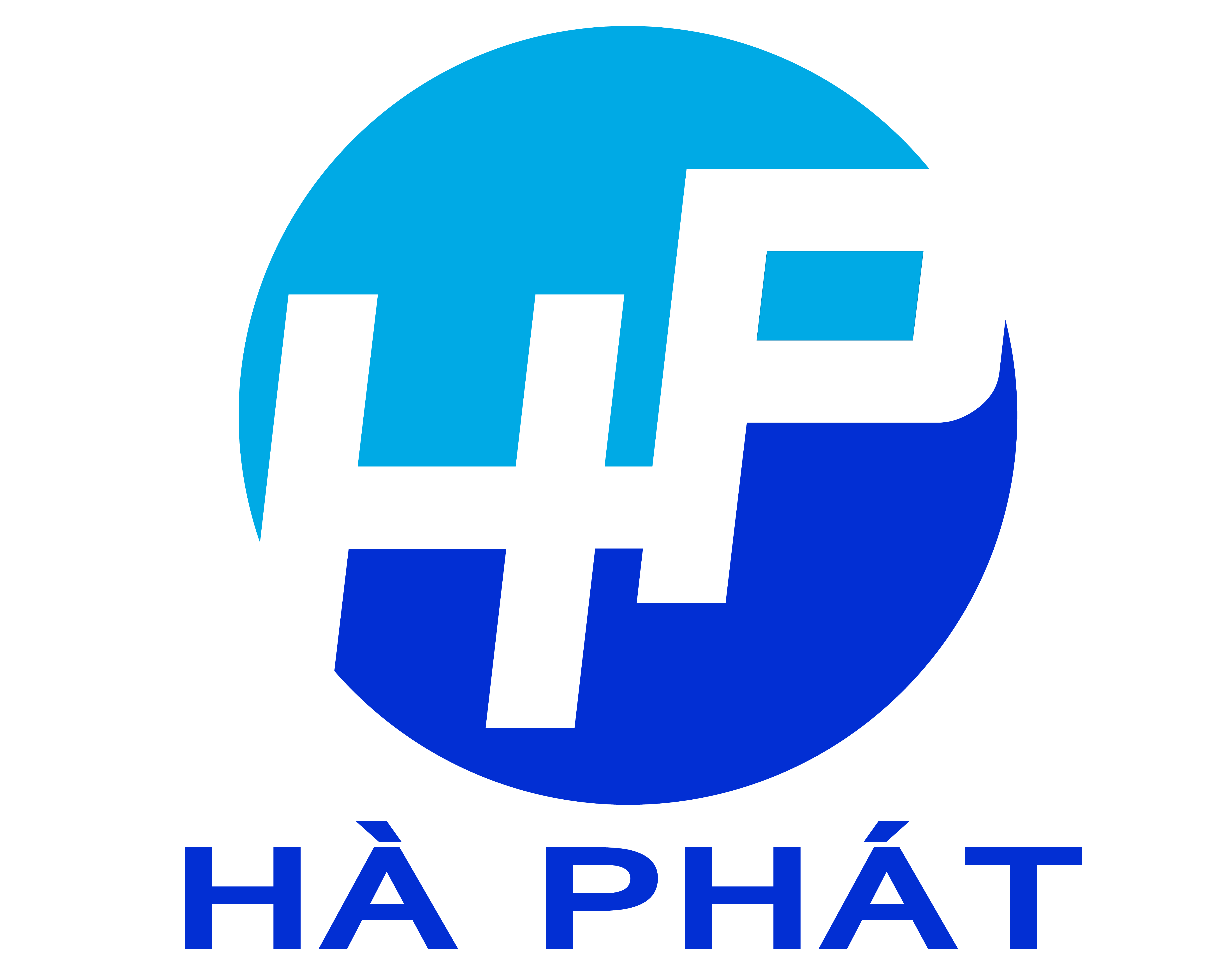 CÔNG TY TNHH ĐẦU TƯ SẢN XUẤT THƯƠNG MẠI DỊCH VỤ HÀ PHÁT