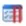 CTY VIDECO VIỆT NAM