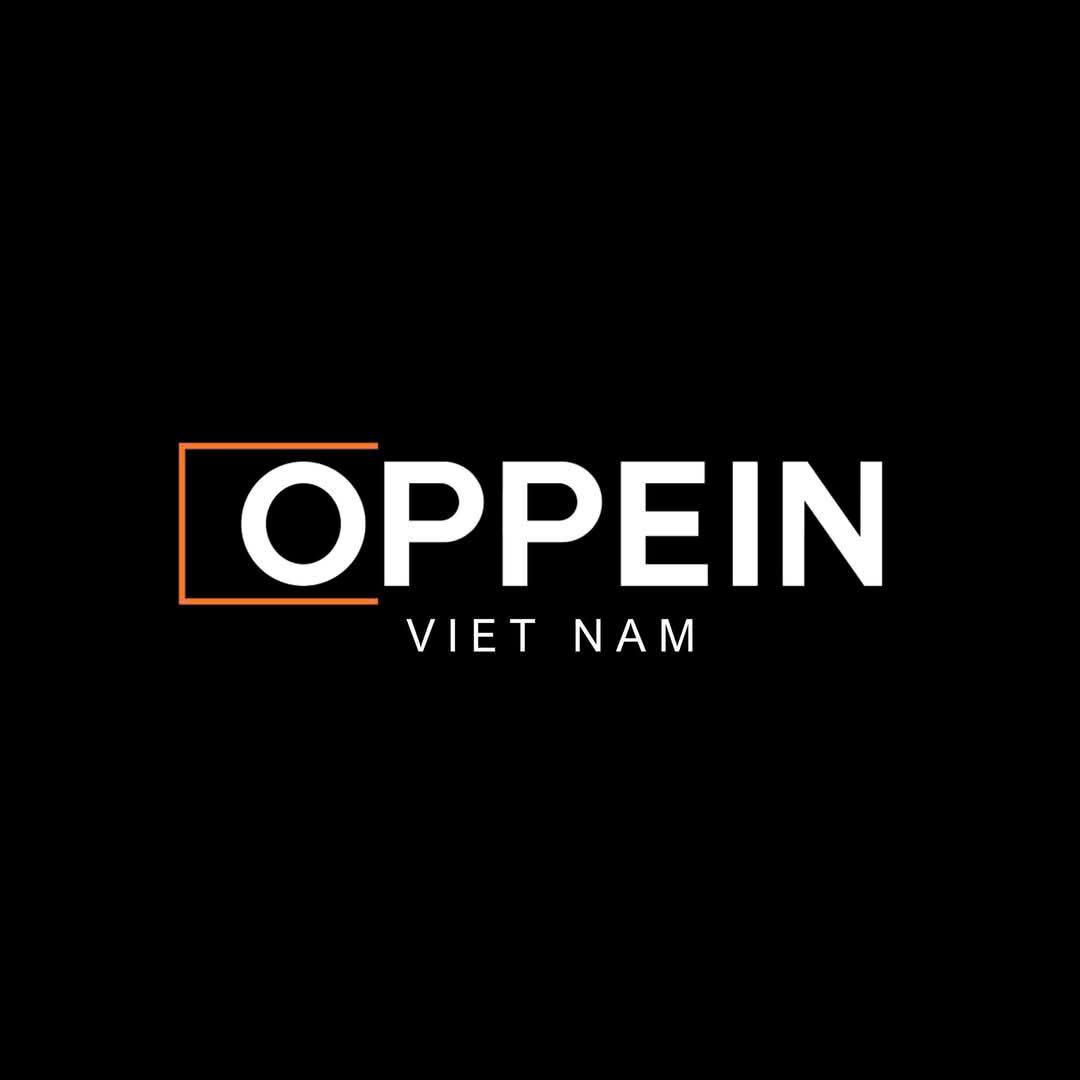 CÔNG TY CỔ PHẦN BSQUARE