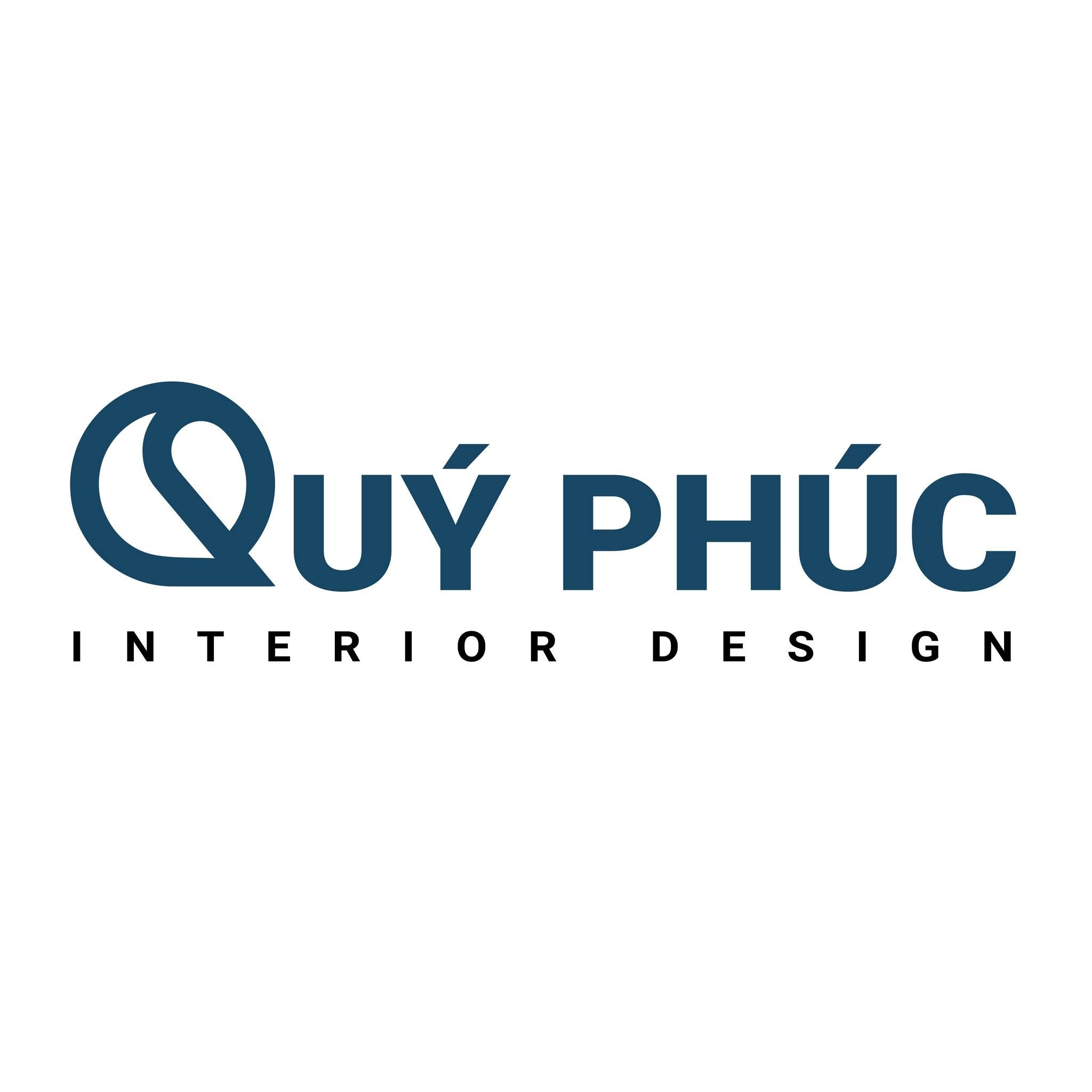 CÔNG TY TNHH NỘI THẤT QUÝ PHÚC