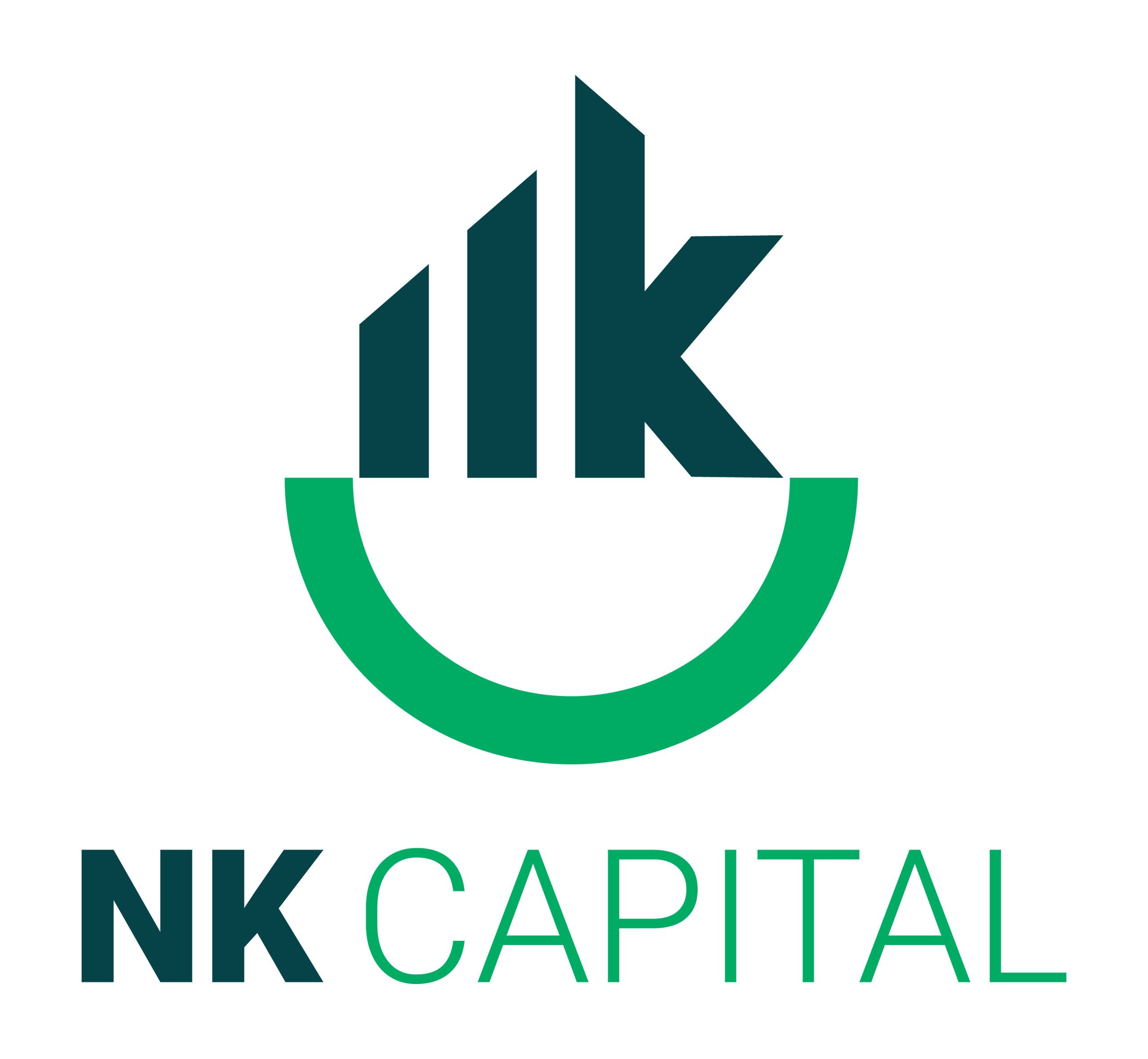 CÔNG TY TNHH NK CAPITAL