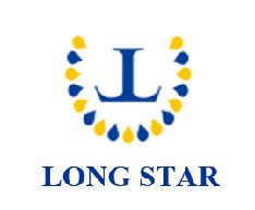 Công ty TNHH Kỹ nghệ Longstar (Việt Nam)
