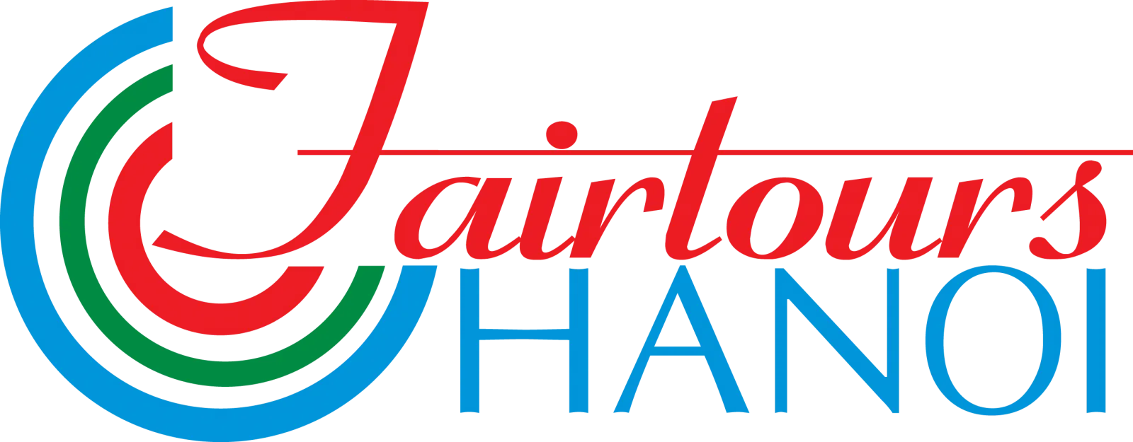 Hanoi Fairtours