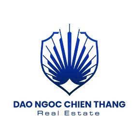 CÔNG TY TNHH SÀN GIAO DỊCH BẤT ĐỘNG SẢN ĐẢO NGỌC CHIẾN THẮNG