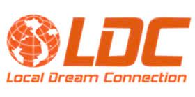 Công ty Cổ Phần LDC Việt Nam