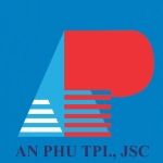 CÔNG TY CỔ PHẦN SẢN XUẤT VÀ THƯƠNG MẠI CÔNG NGHIỆP AN PHÚ