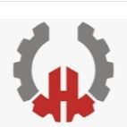CÔNG TY CỔ PHẦN HOÀNG HỒNG PHÁT 689