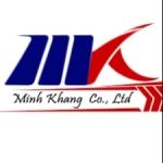 CÔNG TY TNHH THƯƠNG MẠI DỊCH VỤ BẢO HỘ LAO ĐỘNG MINH KHANG