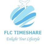CÔNG TY CỔ PHẦN KINH DOANH DỊCH VỤ DU LỊCH NGHỈ DƯỠNG FLC