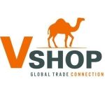 CÔNG TY CỔ PHẦN TẬP ĐOÀN ĐẦU TƯ THƯƠNG MẠI ĐIỆN TỬ VSHOP