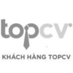 CÔNG TY TNHH HP SAFETY