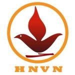 Công Ty TNHH Hanoi Vietnam