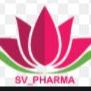 CÔNG TY SV PHARMA