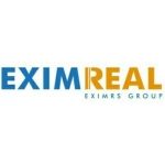 CÔNG TY CỔ PHẦN BẤT ĐỘNG SẢN EXIMREAL