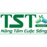 Công Ty CP Liên Doanh Dược Phẩm Quốc Tế TST - FRANCE