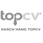 CÔNG TY CỔ PHẦN THƯƠNG MẠI VÀ VẬN TẢI TÂN SAO SÁNG