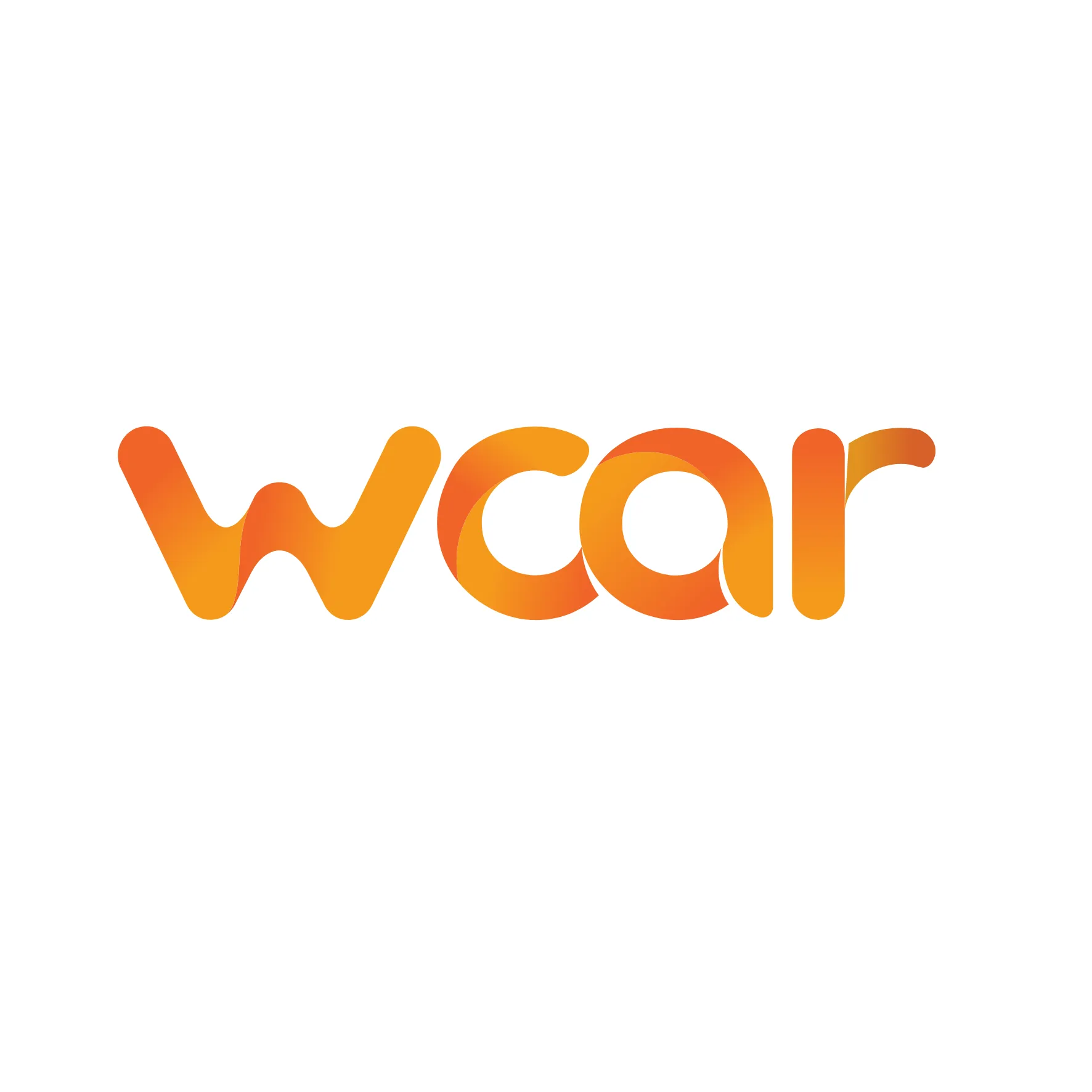 CÔNG TY TNHH XE ĐIỆN WCAR