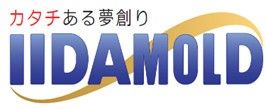 CÔNG TY TNHH IIDAMOLD VIỆT NAM