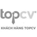 CÔNG TY TNHH THƯƠNG MẠI DỊCH VỤ MINH BẢO