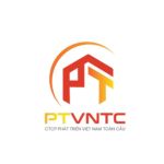 CÔNG TY CỔ PHẦN PTVNTC