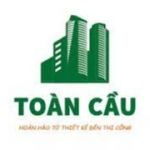 CÔNG TY CỔ PHẦN TOÀN CẦU INVEST