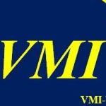 Công ty TNHH ĐẦU TƯ VMI
