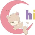 CÔNG TY TNHH CHILDREN'S HEALTH