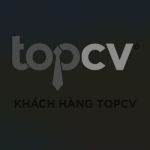 CÔNG TY TNHH HEADWAY APPAREL (VIỆT NAM)