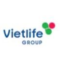 CÔNG TY CỔ PHẦN TẬP ĐOÀN Y DƯỢC VIETLIFE