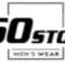 HỆ THỐNG CỬA HÀNG 160STORE