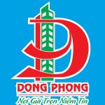 CÔNG TY TNHH XÂY DỰNG ĐỊA ỐC ĐÔNG PHONG