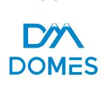 CÔNG TY TNHH DOMES
