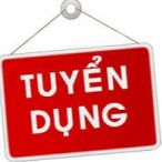 Công ty CP F5 Group Việt Nam