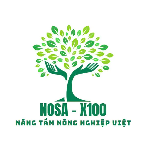 CÔNG TY CỔ PHẦN THƯƠNG MẠI EDU FARM
