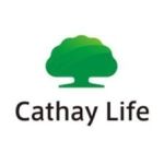 CÔNG TY TNHH BẢO HIỂM NHÂN THỌ CATHAY - VIỆT NAM