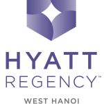 Khách Sạn Hyatt Regency West Hanoi