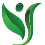 Công ty TNHH Health & Beauty Việt Hàn