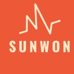 Công ty TNHH Thương Mại và Dịch Vụ SunWon