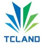 CÔNG TY CỔ PHẦN ĐỊA ỐC TINH HOA LAND