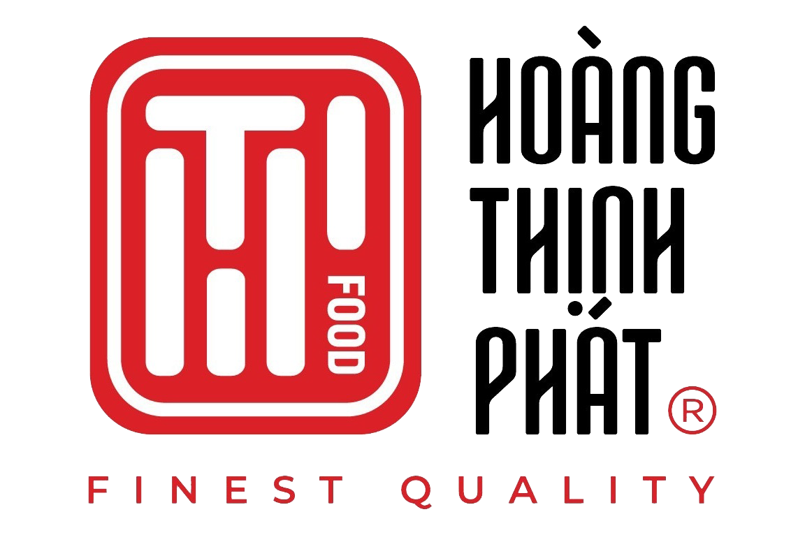 CÔNG TY CỔ PHẦN ĐẦU TƯ PHÁT TRIỂN THỰC PHẨM HOÀNG THỊNH PHÁT