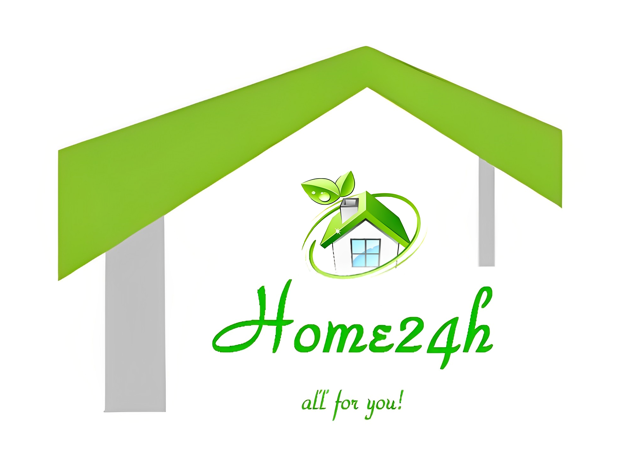 Công ty TNHH Home24h